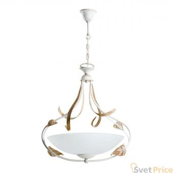 Подвесной светильник Alfa Estera New 17071