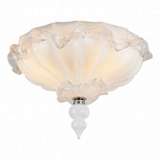 Потолочный светильник Arte Lamp Prima A9140PL-3WH