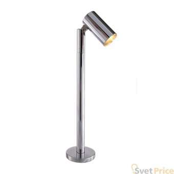 Подсветка витрин Deko-Light Selli 687030