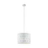 Подвесной светильник Eglo Ronsecco 98274