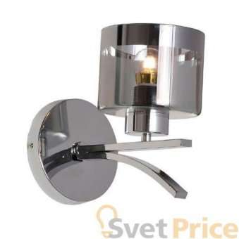 Бра Omnilux Alassio OML-55801-01
