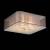 Потолочный светильник ST Luce SL940.802.06 страна Италия Потолочный светильник ST Luce SL940.802.06