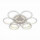 Потолочный светодиодный светильник ST Luce Erto SL904.512.09