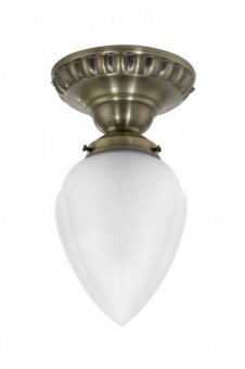 Потолочный светильник Eglo Imperial 90102