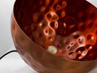 Подвесной светильник Lussole Loft LSP-9618