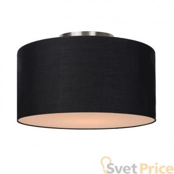 Потолочный светильник АртПром Crocus Glade P3 01 02