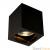 Уличный светильник SLV Big Theo Ceiling Out 229555 страна Германия Уличный светильник SLV Big Theo Ceiling Out 229555
