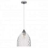 Подвесной светильник Spot Light Universe 9726100