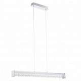 Подвесной светильник Eglo Filana 93631