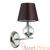 Бра Lumion Franketta 3416/1W страна Италия Бра Lumion Franketta 3416/1W