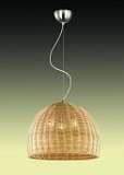 Подвесной светильник Odeon Light Buta 2490/3