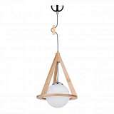 Подвесной светильник Spot Light Konan 1051460