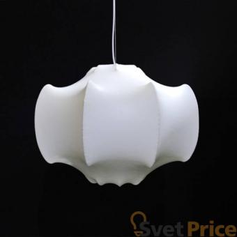 Подвесной светильник Artpole Phantom 001031