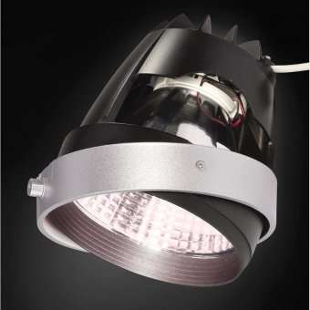 Светодиодный модуль SLV Aixlight Pro COB Led Modul Meat 115247