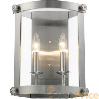 Бра N-Light 710-02-11CH