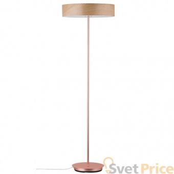 Торшер Paulmann Alva 79648