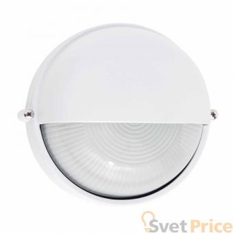 Уличный светильник Brilliant Tweety 96107/05