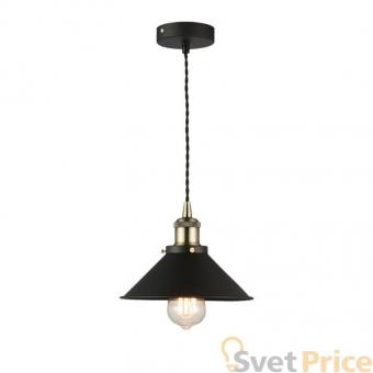Подвесной светильник Sun Lumen MA15-2 057-875
