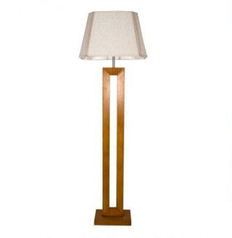 Торшер MW-Light Уют 250042801