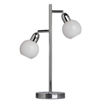 Настольная лампа MW-Light Гэлэкси 632031902