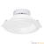 Встраиваемый светодиодный светильник Donolux DL18731/30W-White R Dim страна Китай Встраиваемый светодиодный светильник Donolux DL18731/30W-White R Dim