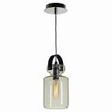 Подвесной светильник ST Luce Coppa SLD977.103.01