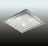 Потолочный светильник Odeon Light Ulen 2737/3W