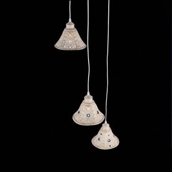 Подвесная люстра ST Luce SL243.503.03