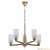 Подвесная люстра MW-Light Альгеро 285011605 страна Германия Подвесная люстра MW-Light Альгеро 285011605