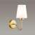 Бра Lumion Olivia 3791/1W
