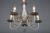 Подвесная люстра Omnilux OML-73503-05