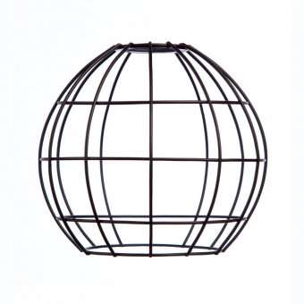 Встраиваемый светодиодный светильник Loft IT Architect RL1070-WG