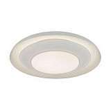 Потолочный светодиодный светильник Eglo Canicosa 96691