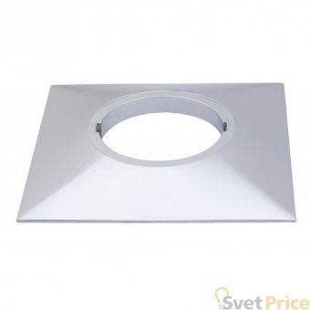 Рамка декоративная Paulmann UpDownlight 98779
