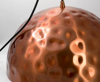 Подвесной светильник Lussole Loft LSP-9618