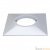 Рамка декоративная Paulmann UpDownlight 98779