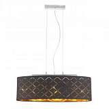 Подвесной светильник Globo Clarke 15229H2