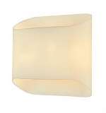 Настенный светильник ST Luce Carino SL537.501.02