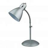 Настольная лампа Odeon Light Solo 2090/1T