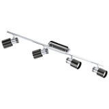 Спот Eglo Davida 1 30835