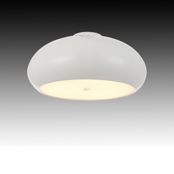 Потолочный светильник Lightstar Cantinella 804036