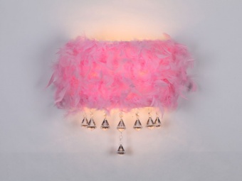 Бра ST Luce Capriccio SL349.092.02