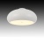 Потолочный светильник Lightstar Cantinella 804036 страна Италия Потолочный светильник Lightstar Cantinella 804036