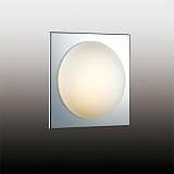 Настенный светильник Odeon Light Brido 2761/1C