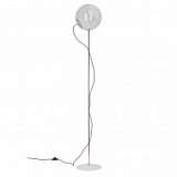 Торшер Brilliant Lilith G54458/75