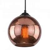 Подвесной светильник Arte Lamp Splendido A4285SP-1AC