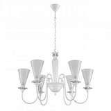 Подвесная люстра Lightstar Torcia 780060