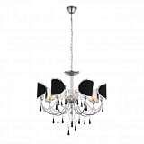 Подвесная люстра ST Luce Faccialuna SL173.103.07