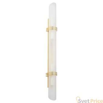 Подсветка для зеркал Lussole Selvino GRLSA-7701-03