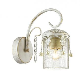 Бра Lumion Tibo 3481/1W